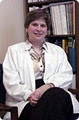 Kitchener Chiropractor - Dr. Elsie Frickey image 1