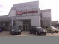 Kitchener Kia image 2