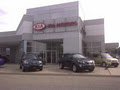 Kitchener Kia image 1