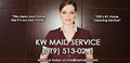Kitchener-Waterloo Maid Service image 1