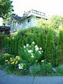 Kitsilano Garden Suites: Vacation Rentals Vancouver image 2