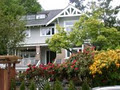 Kitsilano Garden Suites: Vacation Rentals Vancouver image 3