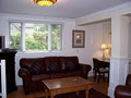 Kitsilano Garden Suites: Vacation Rentals Vancouver image 6