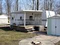 Klondyke Trailer Park image 1