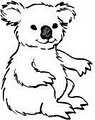 Koala T Kids Consignment logo