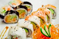 Komiko Sushi image 6