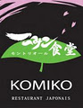 Komiko Sushi image 1