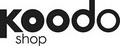 Koodo Mobile image 3