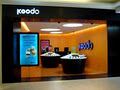 Koodo Mobile logo