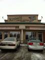 Kosmos Restaurant & Lounge image 3