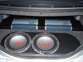 Krank'd Car Audio image 5