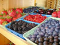 Krause Berry Farms image 6