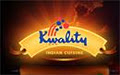 Kwality Fine Indian Cuisine logo