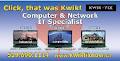 Kwik Fix Computer Services image 3