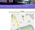 Kwik Fix Computer Services image 5