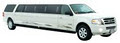 L A Limo image 2