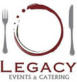 LEGACY Events & Catering image 5