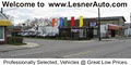 LESNERdirect.com image 1
