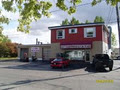 LIVELY LAUNDROMAT & CAR WASH image 1