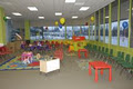LIttle Einsteins Daycare - St Albert Child Care image 4