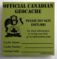 LIttle Geo Shop image 2