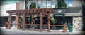 La Bussola - Kelowna restaurant image 2