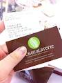 La Chocolaterie image 3