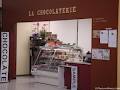 La Chocolaterie image 5