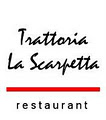 La Scarpetta image 1