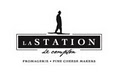 La Station de Compton - Fromagerie/Fine Cheese Makers image 3