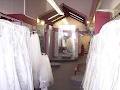 Labelle's Bridal Boutique Ltd image 1