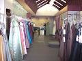 Labelle's Bridal Boutique Ltd image 3