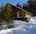 Lac Le Jeune Wilderness Resort image 6