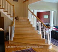 Lacasse Fine Wood Products Inc. image 3