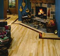 Lacasse Fine Wood Products Inc. image 5