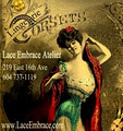 Lace Embrace Atelier Inc. image 2