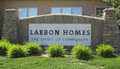 Laebon Homes image 3