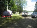Lahave River Campground image 2