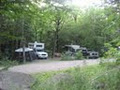 Lahave River Campground image 3