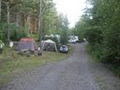 Lahave River Campground image 5