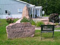 Lakefield Cemetery & Crematorium Inc. image 2