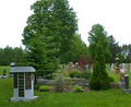 Lakefield Cemetery & Crematorium Inc. image 3