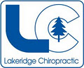 Lakeridge Chiropractic - Oshawa, ON image 1