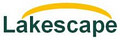 Lakescape logo