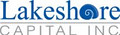 Lakeshore Capital Inc logo