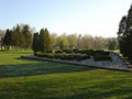 Lakeview Cemetery & Crematorium image 2