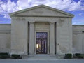 Lakeview Cemetery & Crematorium logo