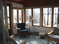 Lakeview Chalet and Cottage Rental accommodations image 4