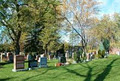 Lakeview Memorial Gardens image 3