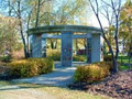 Lakeview Memorial Gardens image 4